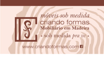 Criando Formas Móveis Sob Medida Porto Alegre